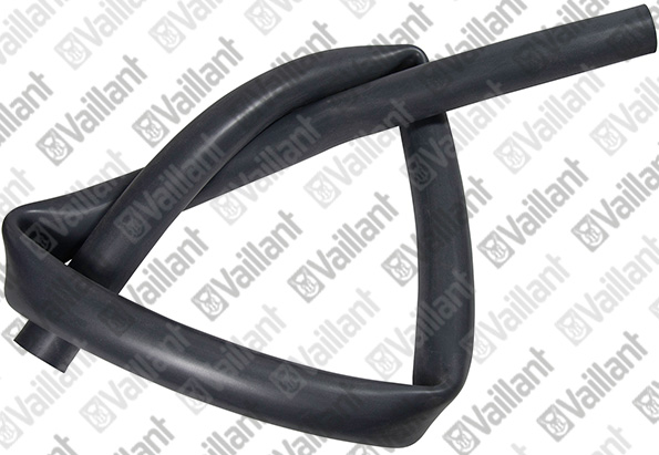 Vaillant Schlauch, 1300mm 095604