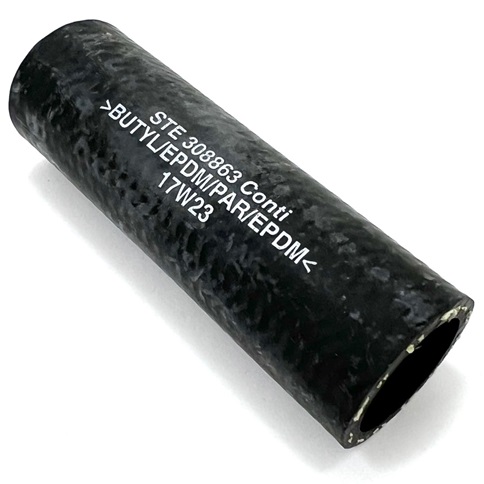 Stiebel Eltron Formschlauch gerade 308863