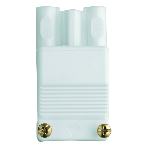Grohe Steckverbinder 230V 42732000