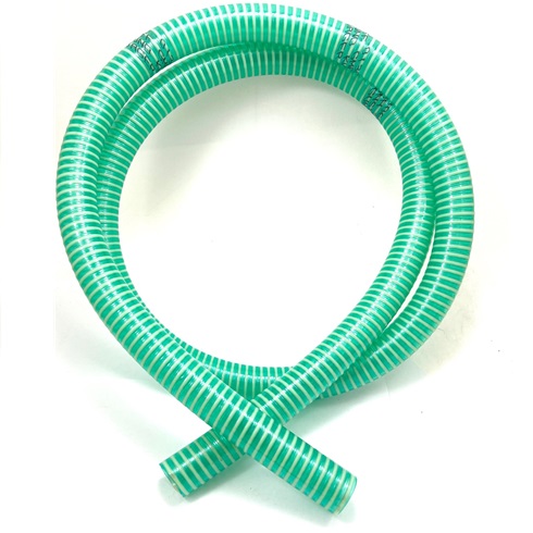 Stiebel Eltron Kondensatschlauch 25 x 2,5 x2000 # 170369