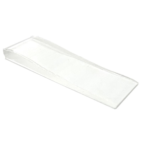 HSK Silikonkeile 6 Stück E100203