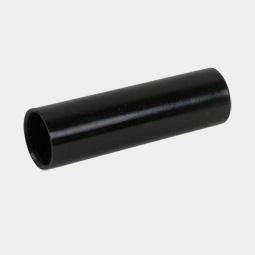 Viessmann Aufsteckblende 7834147