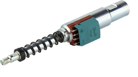 Bosch Ölvorwärmer PTC50 67903025