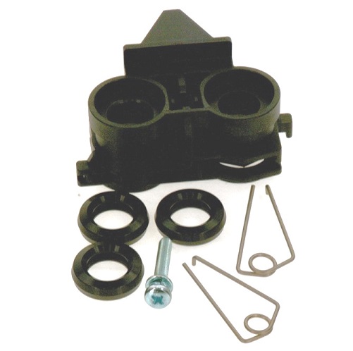 Bosch Anschlussbuchse 87103053870