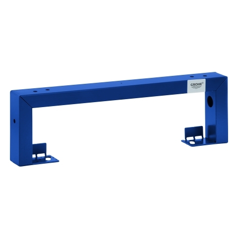 Grohe Bodenaufbau Rapid SLX 38 für Bodenaufbau bis 350mm 38629001