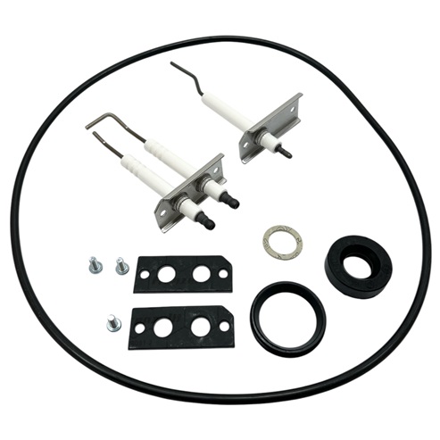 Buderus Wartungs-Set VM1.1 / 1.2 für Logano plus KB192i / GC8000iF 7736604315
