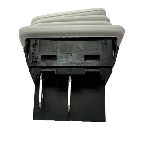 Stiebel Eltron, AEG Wippschalter 2 polig 323847