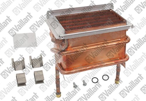 Vaillant Wärmetauscher für MAG 11-2/0 0020211682