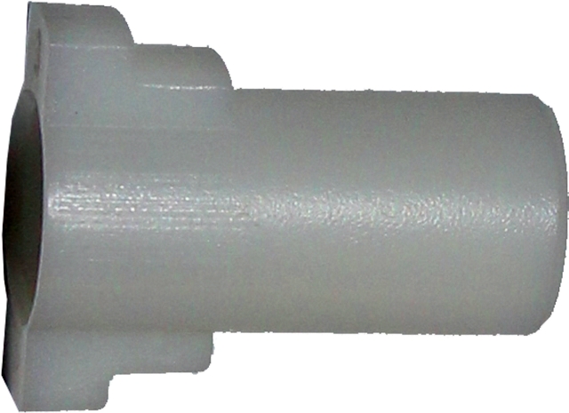 Wolf Kupplung Motor-Ölpumpe für Cuenod-Blaubrenner 241323599