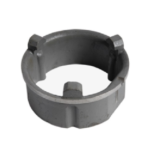 Viessmann Konus für Vitolig 300 # 7833285