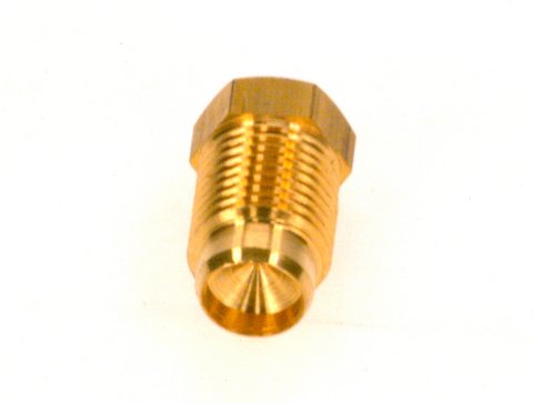 Bosch Verschlußschraube 87134000010