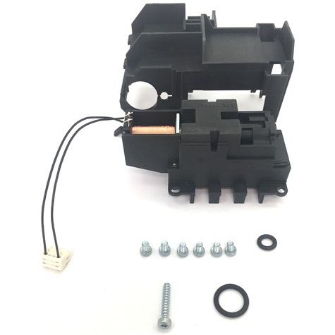 Stiebel Eltron, AEG AP 3 220242