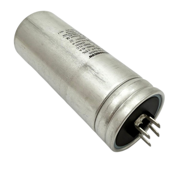 Viessmann Betriebskondensator 45µF 7867152