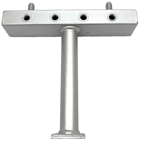 Vaillant Verteilerrohr 184064