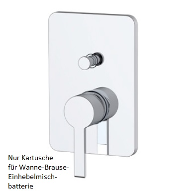 Avenarius Kartusche 35mm 9909073000