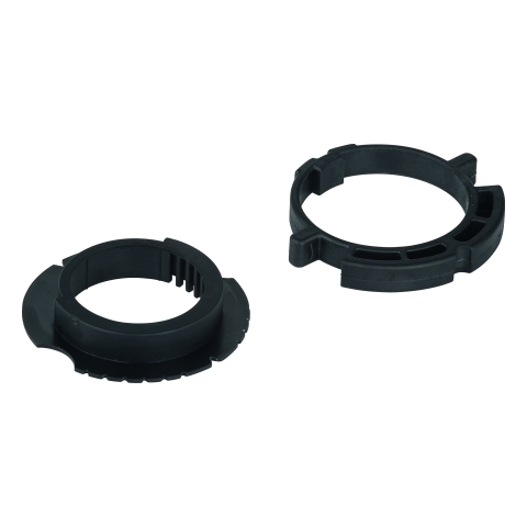 Grohe Temperaturbegrenzer für SMB Kartusche (46278) 46277000
