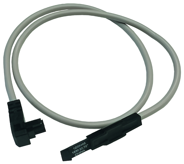 SYR Hallsensor als Zubehör und Ersatzteil für LEX 1500 Connect 10-30 Enthärtungsanlagen 1500.00.992