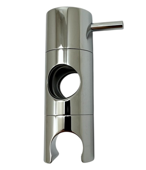 Hansa Schieber chrom 59913755