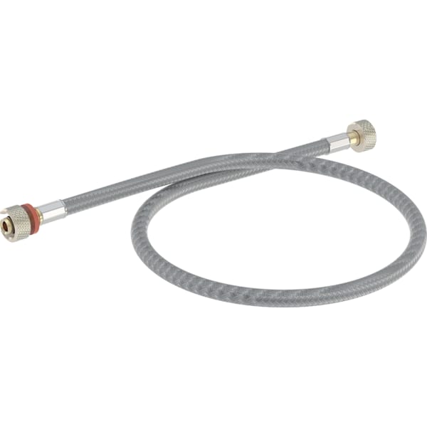 Geberit Panzerschlauch zu AquaClean Mera/Sela/Tuma/Alba 243.250.00.1