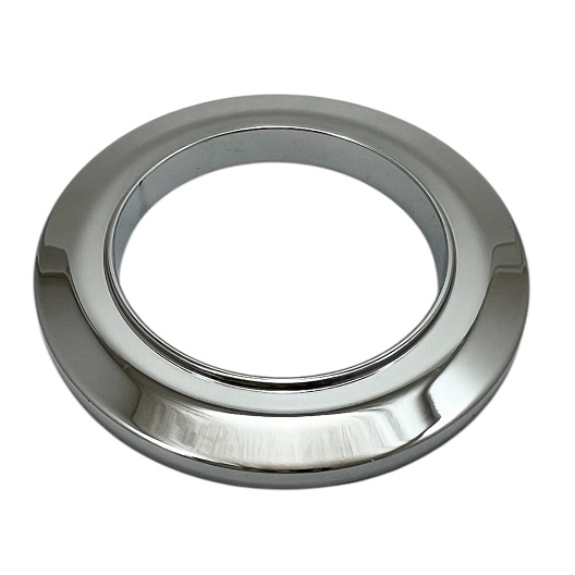 Ideal Standard Dekor-Rosette Ceralook Semi Pro chrom B961557AA