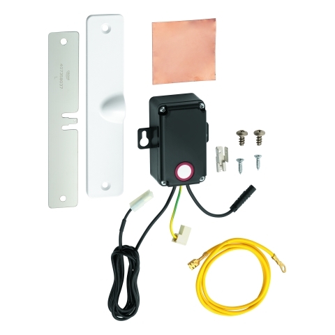 Grohe Steuereinheit 48304000
