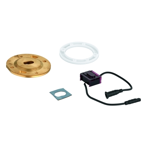 Grohe Elektronik für IR-Armaturen 42484000