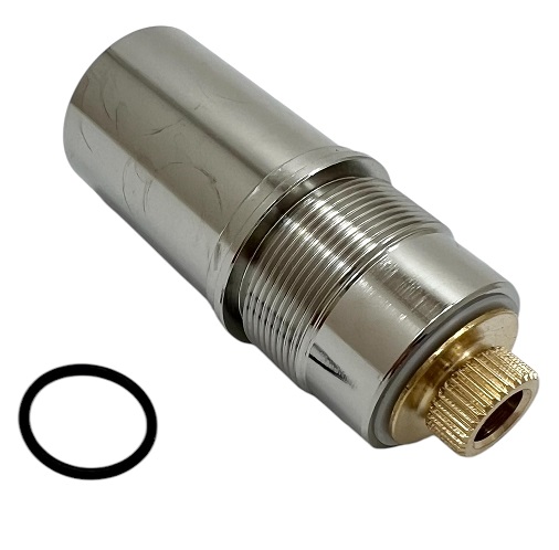Ideal Standard Jado Verlängerung 25mm H960808NU