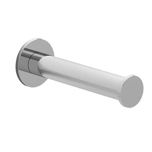 Avenarius Reservepapierhalter 3902100010