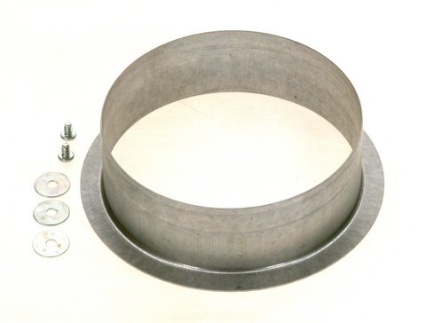 Bosch Abgasstutzen d:110 87290100750