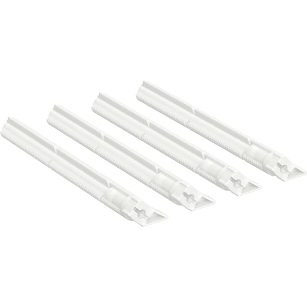 Geberit Set Distanzbolzen 241.931.00.1