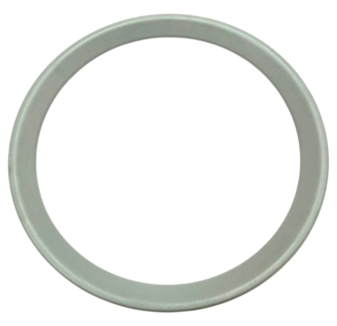 Bosch Bezel Blechfront Schutzring 8737709138
