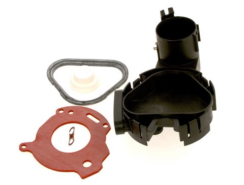 Bosch Kondensatsammler 87186813620