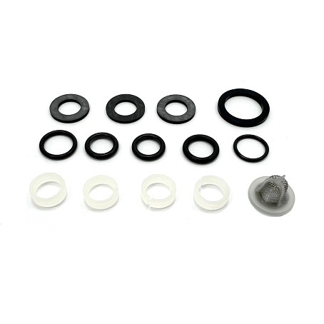 Vaillant Dichtungssatz und Sieb für VED E 0020059299