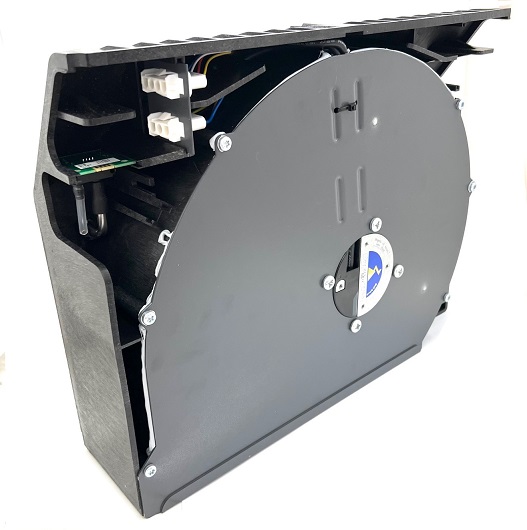 Stiebel Eltron Ventilatoreinschub Baugruppe 324441