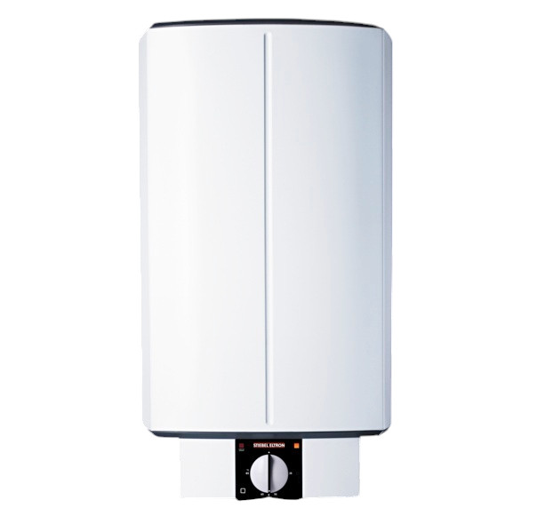 Stiebel Eltron geschlossener Durchlaufspeicher SHD 30 S, 30 l, 3.4/20.4 kW, weiß 073059