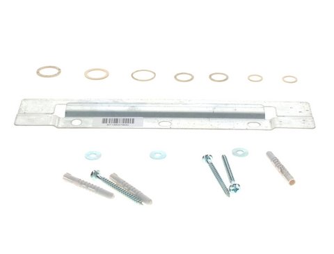 Bosch Halter 87186478000