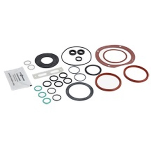 Viessmann Dichtungssatz 7819365