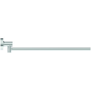 Ideal Standard Handtuchstange 370mm chrom A7651AA