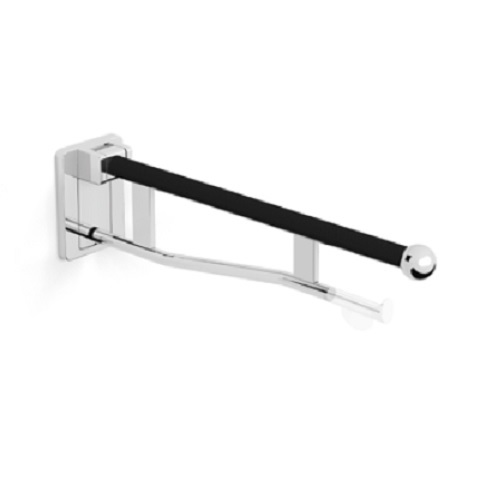 Avenarius Stützklappgriff 85cm 9004712010