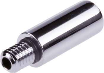 Hansa Hebel M6 59913209
