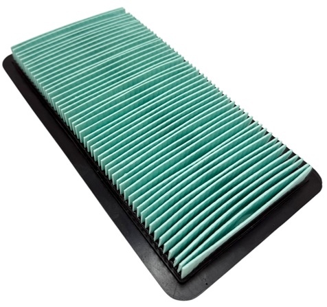 Vaillant Filter Papier für VNC 28+1 (UCHJ 50..) 0020115544