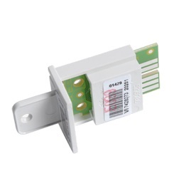 Viessmann Codierstecker 4032:03 # 7837537