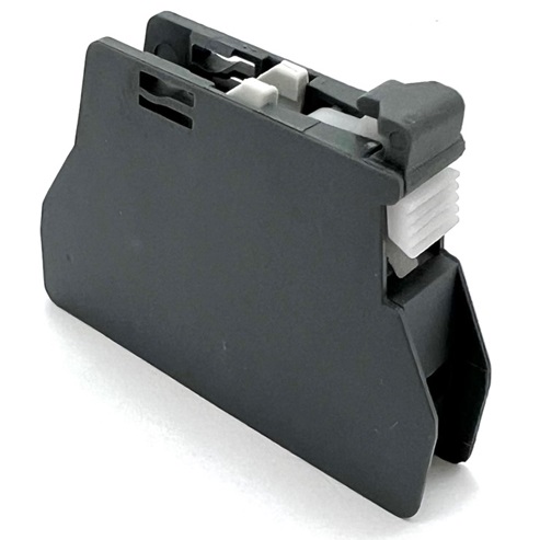 Stiebel Eltron Hilfskontakt 10e 230 AU 264316