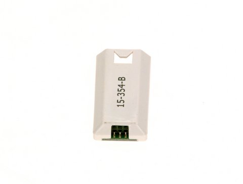 Bosch BCM 1086 R2 7746900192