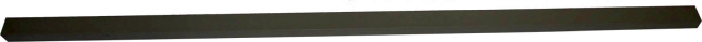 Wolf Kabelkanal für BSP-(W)-(SL)-1000 2484211