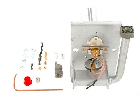 Bosch Brenner 87290109760