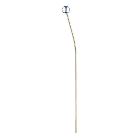 Grohe Zugstange chrom für Einhandmischer 6329000
