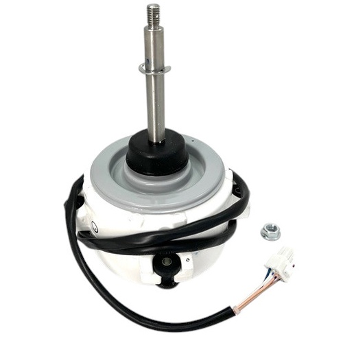 Viessmann Ventilator Motor 7840689