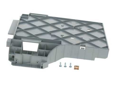 Bosch / Buderus Transportschiene (R) 7736700676