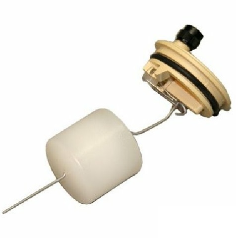 Buderus Schwimmereinsatz Airclon für GB142, für Wärmetauscher 7098822